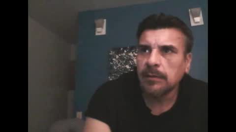 fuego1ento22 online show from March 2026 11:35:01 PM