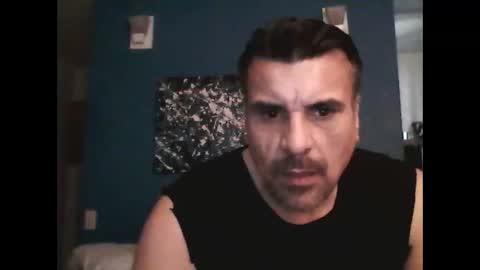 fuego1ento22 online show from May 2026 07:30:02 PM