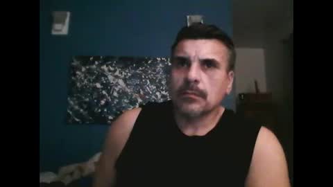 fuego1ento22 online show from May 2026 10:09:02 AM