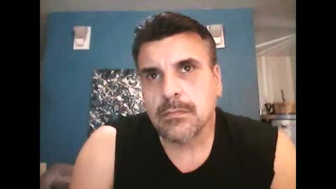 fuego1ento22 online show from May 2026 12:49:01 AM