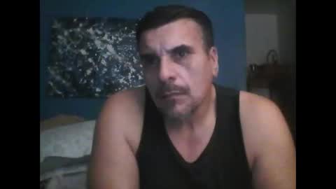 fuego1ento22 online show from May 2026 08:54:02 AM