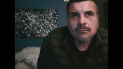 fuego1ento22 online show from May 2026 04:19:02 AM