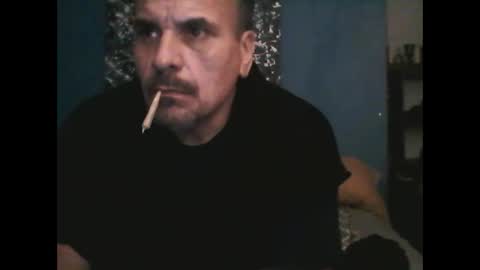 fuego1ento22 online show from May 2026 04:41:01 AM