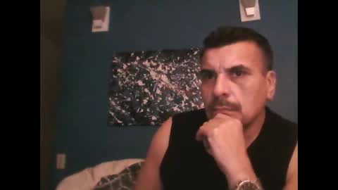 fuego1ento22 online show from May 2026 06:46:01 PM