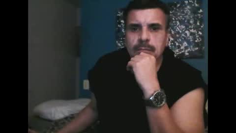 fuego1ento22 online show from June 2026 10:51:02 AM