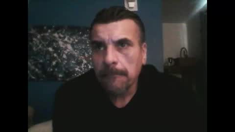 fuego1ento22 online show from June 2026 02:06:01 AM