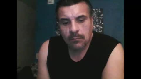 fuego1ento22 online show from June 2026 02:18:02 AM