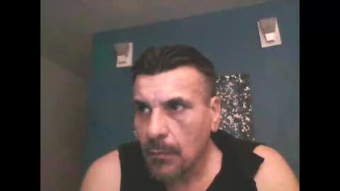 fuego1ento22 online show from June 2026 10:35:02 PM