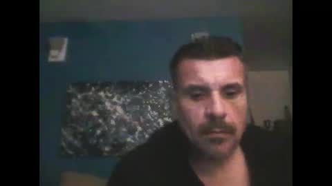 fuego1ento22 online show from June 2026 03:04:02 AM