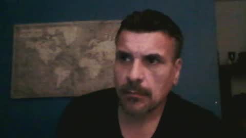 fuego1ento22 online show from June 2026 02:53:01 AM