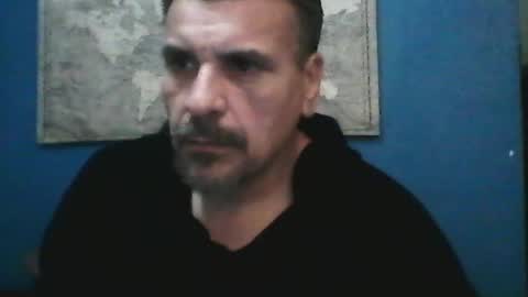fuego1ento22 online show from June 2026 10:40:02 PM