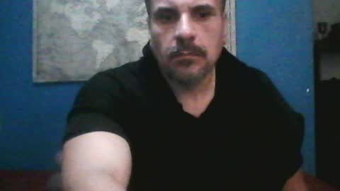 fuego1ento22 online show from June 2026 03:52:02 AM