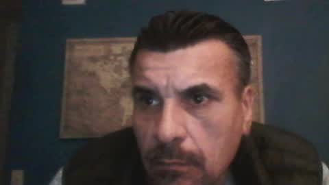fuego1ento22 online show from June 2026 02:34:02 AM
