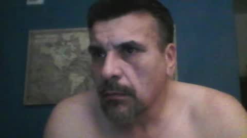 fuego1ento22 online show from June 2026 04:59:02 AM