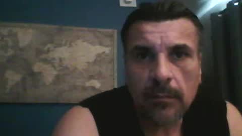 fuego1ento22 online show from June 2026 01:18:02 AM