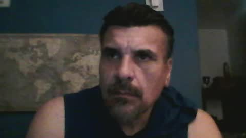 fuego1ento22 online show from June 2026 02:31:02 AM