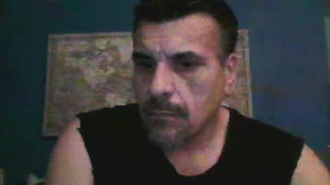 fuego1ento22 online show from June 2026 08:51:01 PM