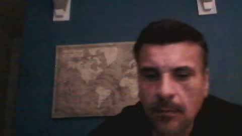 fuego1ento22 online show from June 2026 01:21:01 AM
