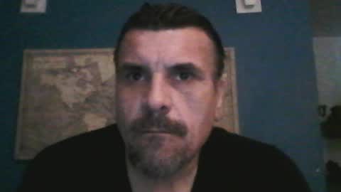 fuego1ento22 online show from June 2026 11:54:01 PM