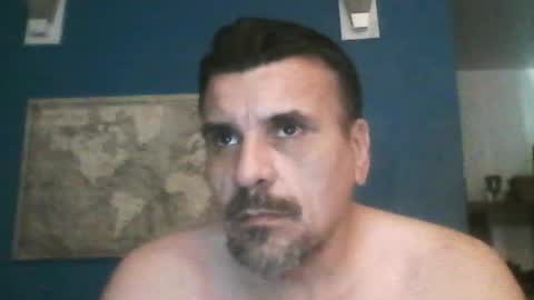 fuego1ento22 online show from June 2026 01:34:01 AM