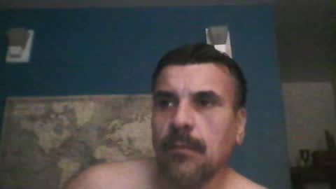 fuego1ento22 online show from June 2026 05:08:01 AM