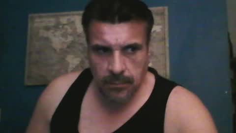 fuego1ento22 online show from July 2026 02:29:01 AM