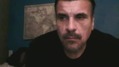 fuego1ento22 online show from July 2026 07:37:02 AM