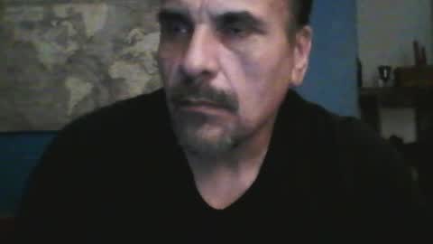 fuego1ento22 online show from July 2026 02:30:01 AM