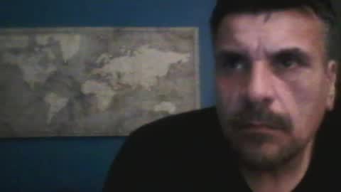 fuego1ento22 online show from July 2026 10:52:02 AM