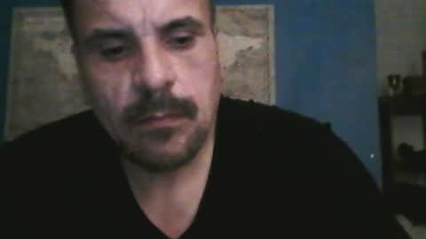 fuego1ento22 online show from July 2026 09:12:01 AM