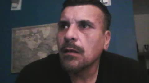 fuego1ento22 online show from July 2026 05:02:01 AM