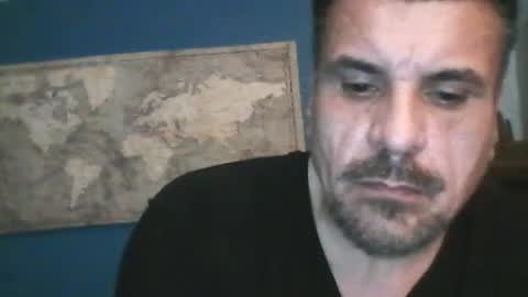 fuego1ento22 online show from July 2026 08:37:01 PM