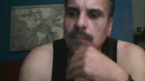 fuego1ento22 online show from July 2026 06:55:02 AM