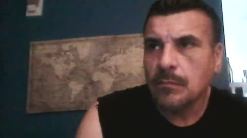 fuego1ento22 online show from July 2026 09:23:02 PM