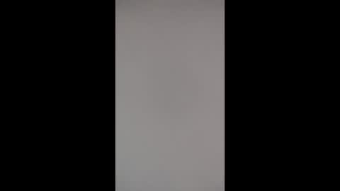 Snapshot of fuegoxsv chatting on March 2026 01:17:02 AM fuegoxsv online show from March 2026 01:17:02 AM