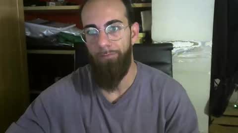 Snapshot of fuerte440 chatting on November 2025 09:11:02 AM fuerte440 online show from November 2025 09:11:02 AM