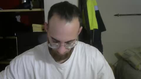 Snapshot of fuerte440 chatting on November 2025 10:15:01 AM fuerte440 online show from November 2025 10:15:01 AM