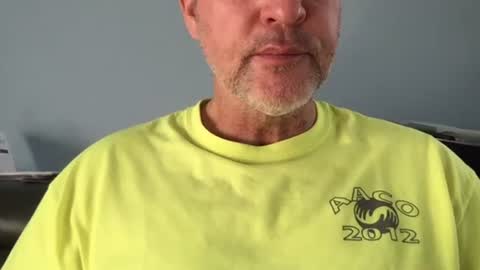 Snapshot of fuertecock chatting on January 2025 12:16:02 AM Gregorio online show from January 2025 12:16:02 AM