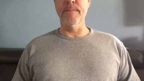 Snapshot of fuertecock chatting on January 2025 09:45:01 PM Gregorio online show from January 2025 09:45:01 PM