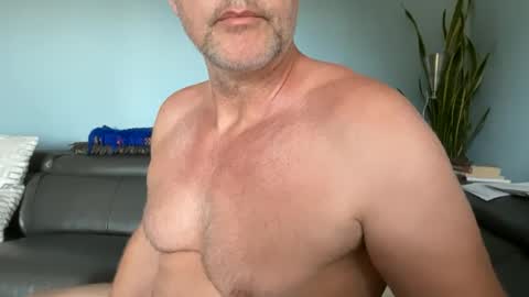 Gregorio online show from June 2026 11:49:01 PM