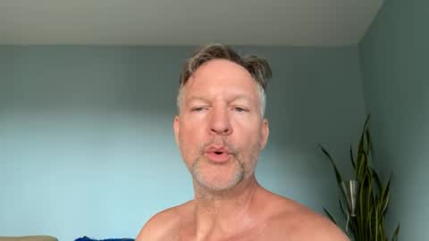 Gregorio online show from June 2026 01:10:01 AM