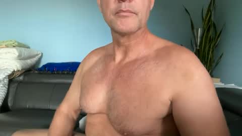 Gregorio online show from July 2026 11:51:01 PM
