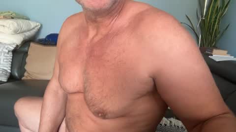 Gregorio online show from July 2026 01:23:02 AM