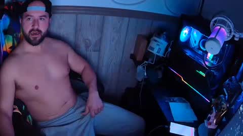 Snapshot of fufupop chatting on February 2025 04:23:02 AM fufupop online show from February 2025 04:23:02 AM