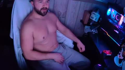 Snapshot of fufupop chatting on February 2025 03:45:02 AM fufupop online show from February 2025 03:45:02 AM