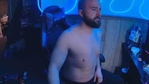 Snapshot of fufupop chatting on November 2025 10:56:02 PM fufupop online show from November 2025 10:56:02 PM