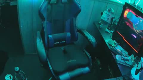 Snapshot of fufupop chatting on December 2025 10:15:01 PM fufupop online show from December 2025 10:15:01 PM