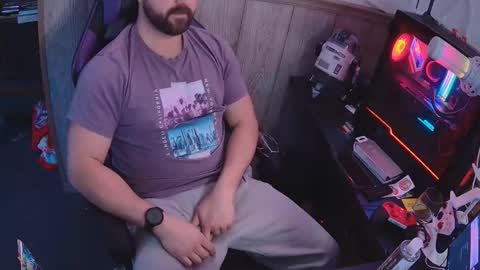 Snapshot of fufupop chatting on February 2026 09:02:02 PM fufupop online show from February 2026 09:02:02 PM