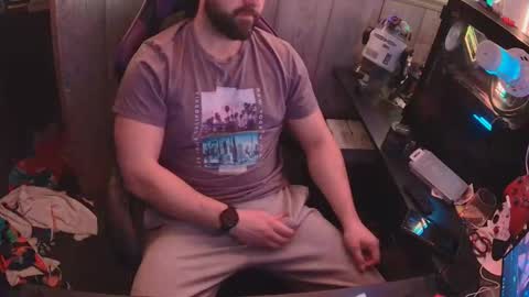 Snapshot of fufupop chatting on March 2026 04:04:02 AM fufupop online show from March 2026 04:04:02 AM