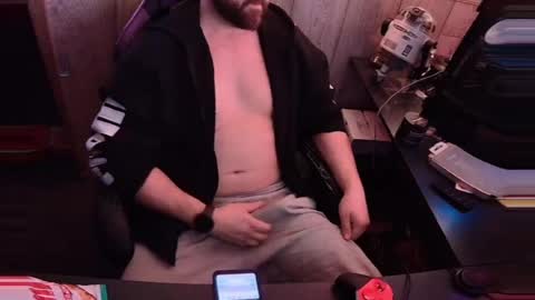 Snapshot of fufupop chatting on March 2026 02:28:02 AM fufupop online show from March 2026 02:28:02 AM